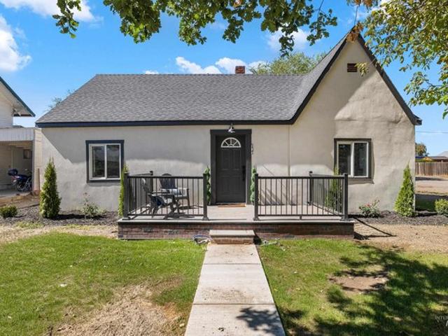 House for rent in Wilder, Idaho