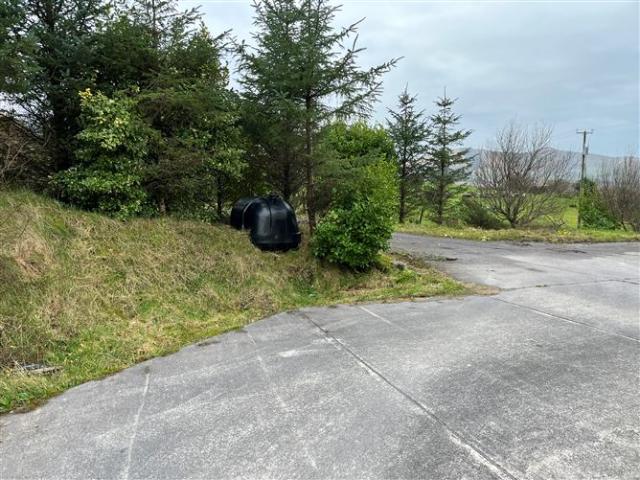 Detached House for sale