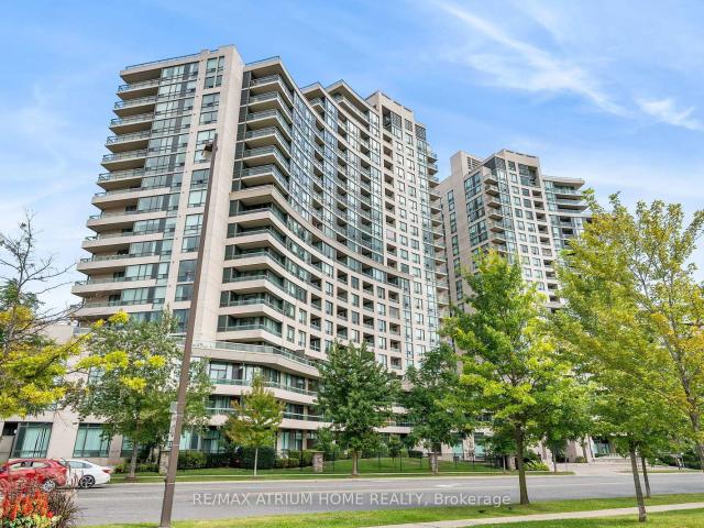 Condo for sale in Woburn, Ontario