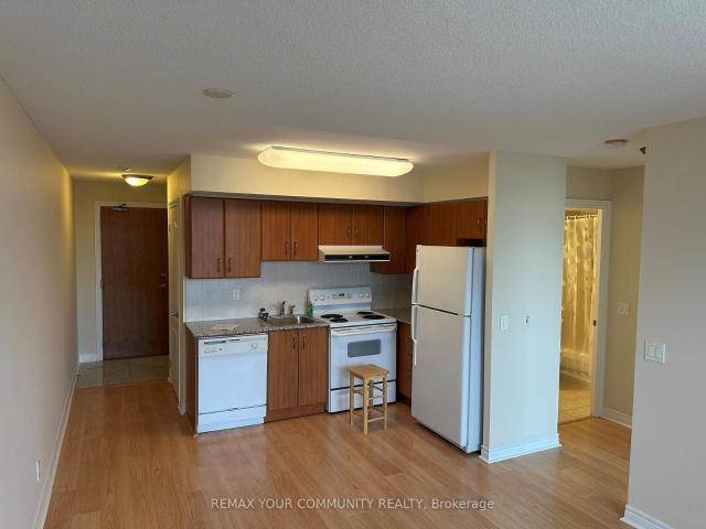 Condo for sale in York, Ontario