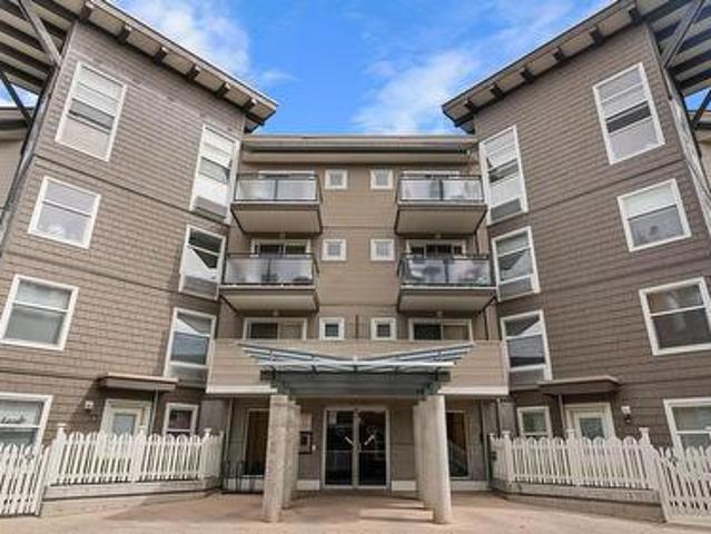 Property for sale in Winfield, British Columbia