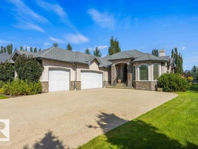 House for sale in Alberta