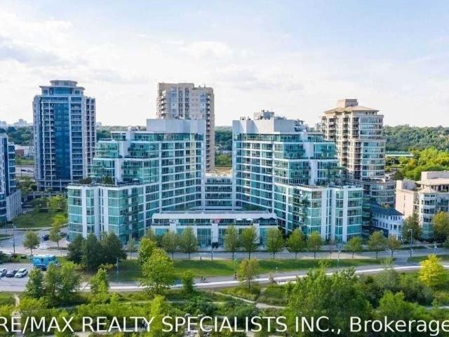 House for rent in Etobicoke—Lakeshore, Toronto