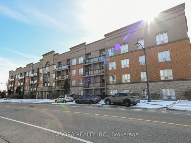 Condo for sale in Burlington, Ontario