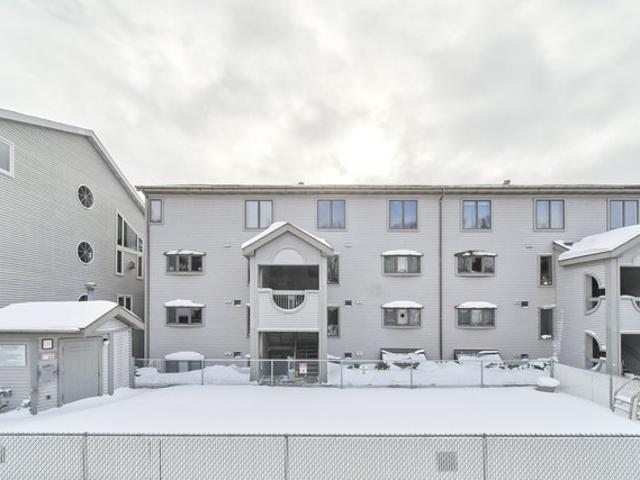 Condo for sale in Manistee, Michigan
