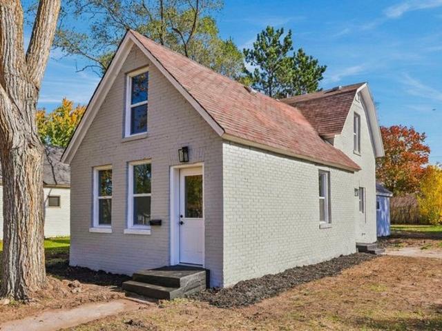 House for sale in Little Falls, Morrison County
