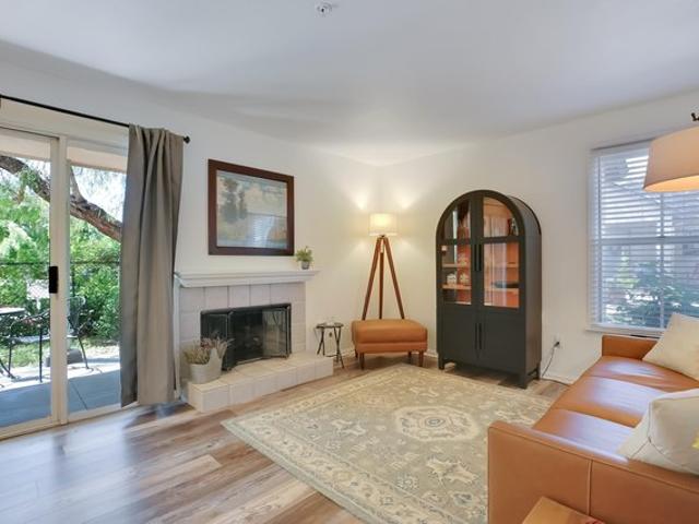 Condo for sale in Solvang, California