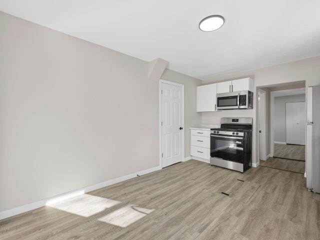 House for sale in Little Falls, Morrison County