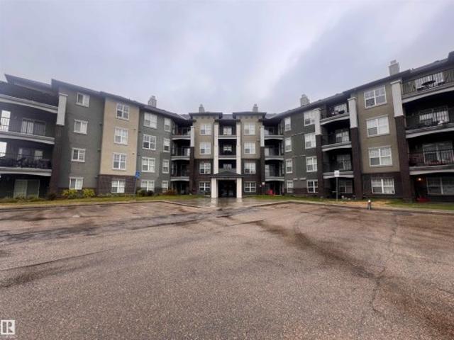 Condo for sale in Wedgewood, Alberta
