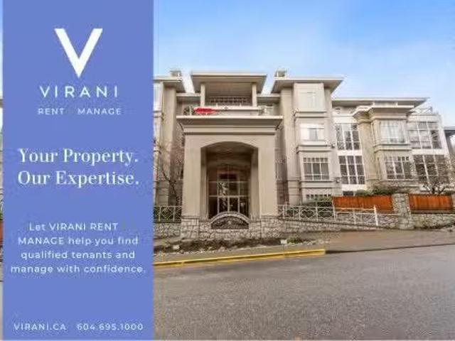 House for rent in British Columbia