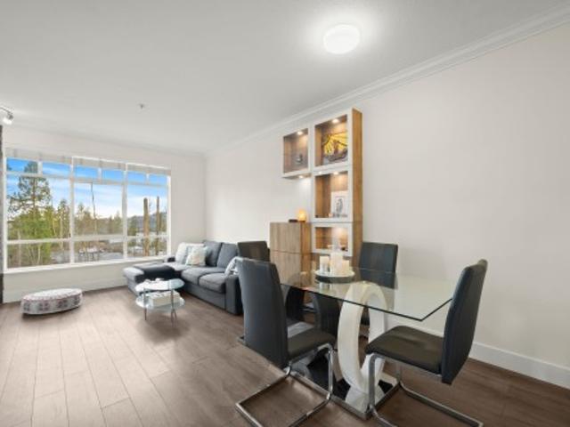Property for sale in Metro Vancouver Regional District, British Columbia