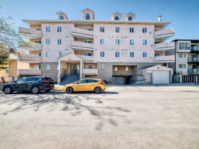 Condo for sale in Bridgeland/Riverside, Calgary