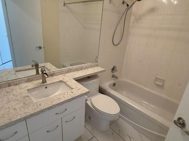 House for rent in Burnaby, Metro Vancouver Regional District