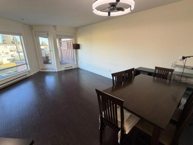 Property for rent in Burnaby, Metro Vancouver Regional District