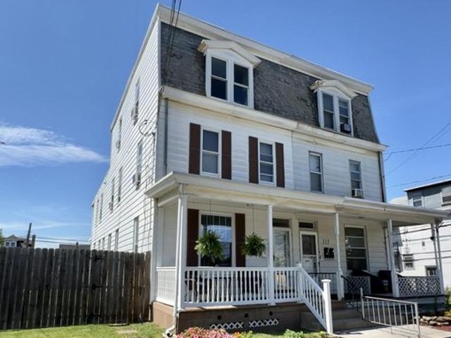 Townhouse for sale in Cumberland, Pennsylvania