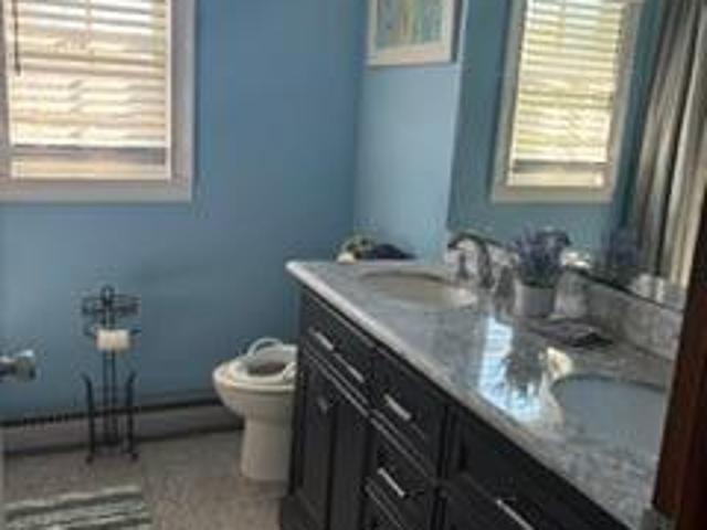 House for sale in Eagle Ridge, Carver