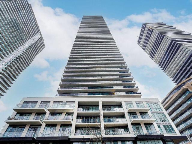 Condo for sale in Woburn, Ontario