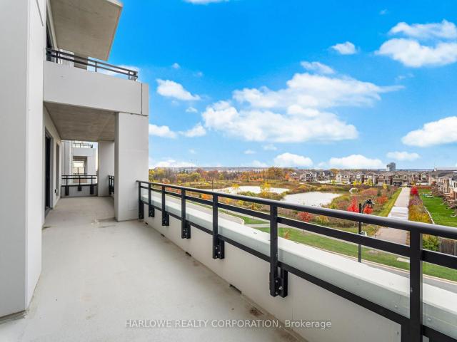Condo for sale in Woburn, Ontario