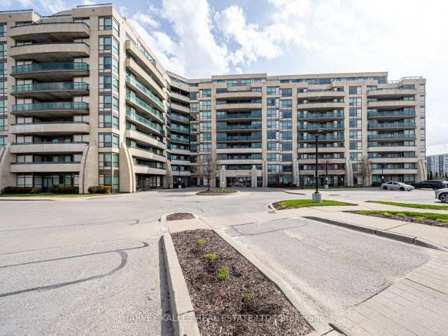 Condo for sale in York, Ontario