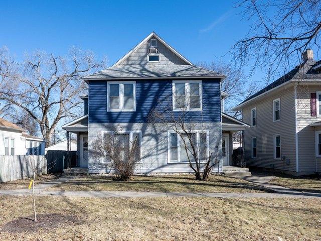 House for sale in West Des Moines, Iowa