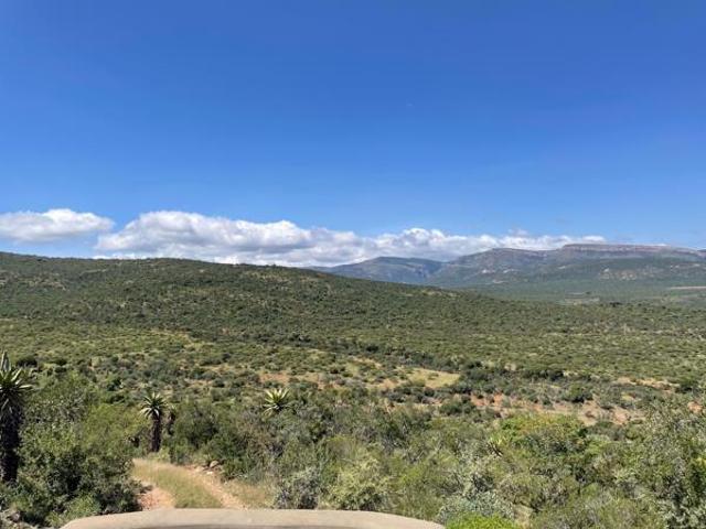 Land for sale in Mopani, Limpopo