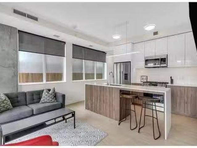 Condo for sale in Northwest, Alberta