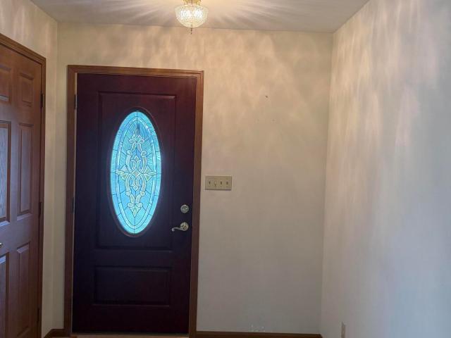 Condo for sale in De Motte, Jasper County