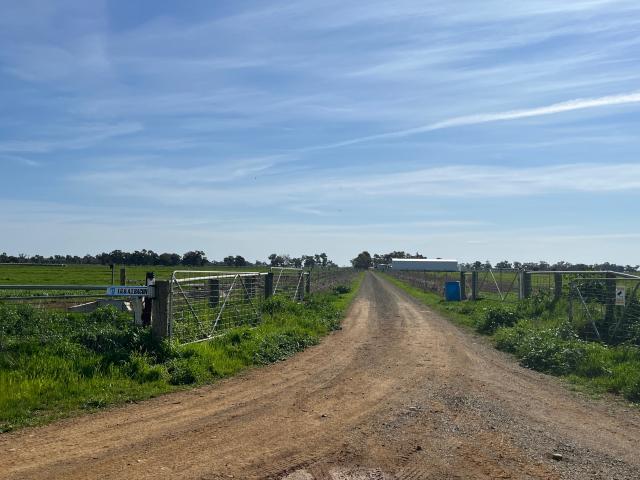 Property for sale in Echuca West, Victoria