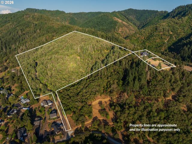 Townhouse for sale in Oregonia