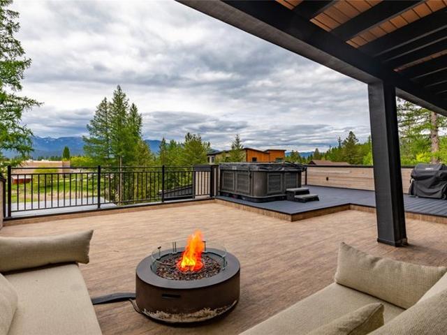 Condo for sale in Whitefish, Montana