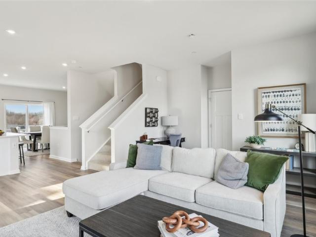 Townhouse for sale in Pennsylvania