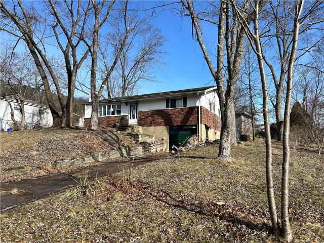 House for sale in Monroeville, Pennsylvania