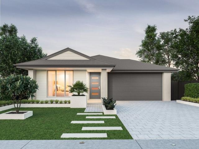 House And Land for sale in Adelaide, City Of Playford