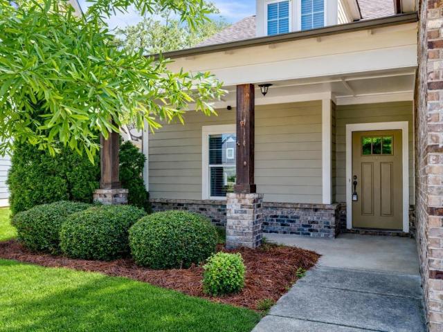 House for sale in Helena, Alabama