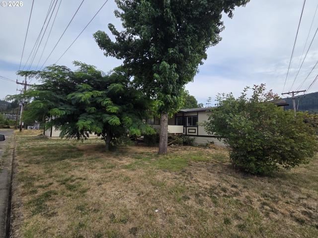 House for sale in Oregonia