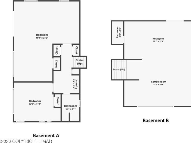 House for sale in Pocono Farms, Coolbaugh Township