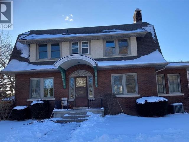 House for sale in Maidstone, Ontario