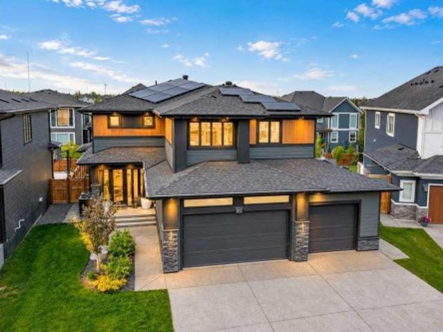 House for sale in Northwest, Alberta
