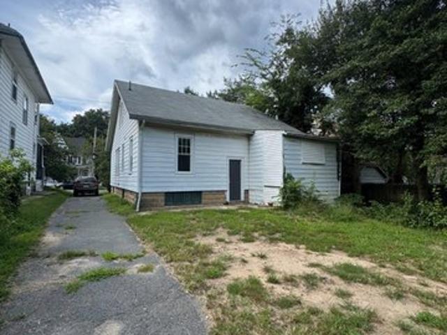 House for sale in Bridgeton, Cumberland County