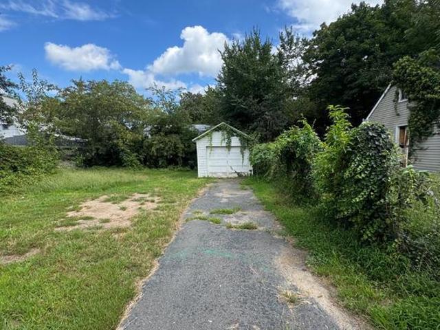 House for sale in Bridgeton, Cumberland County