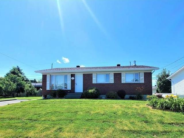 House for sale in Rimouski-neigette, Quebec