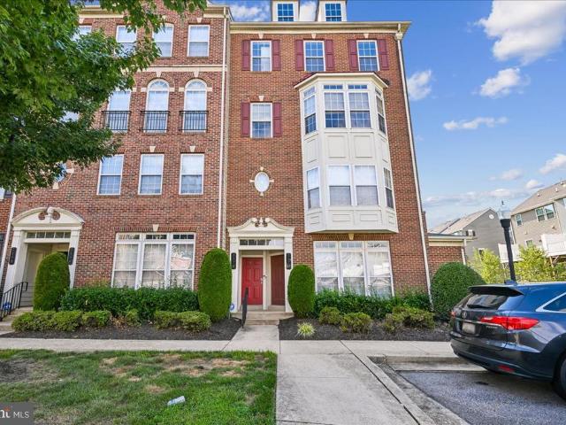 Condo for sale in Indian Head, Maryland