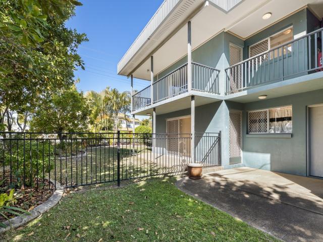 House for rent in Toombul, Queensland