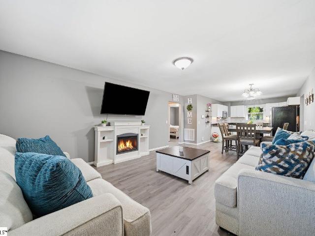 House for sale in Welcome, South Carolina