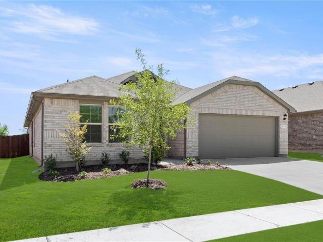 Property for rent in Fort Worth, Texas