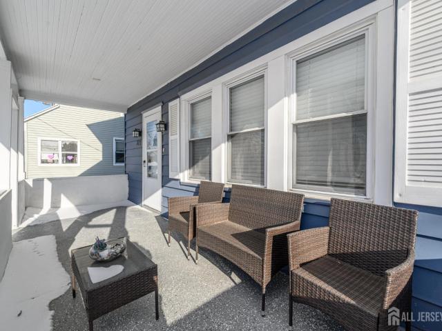 House for sale in Paulsboro, New Jersey