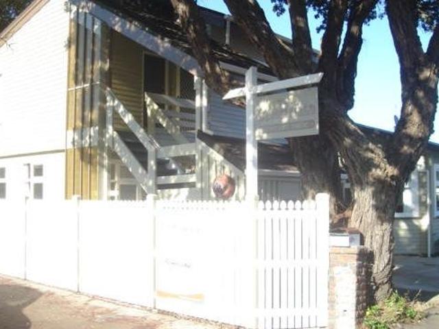 Apartment for rent in Belmont, Lower Hutt