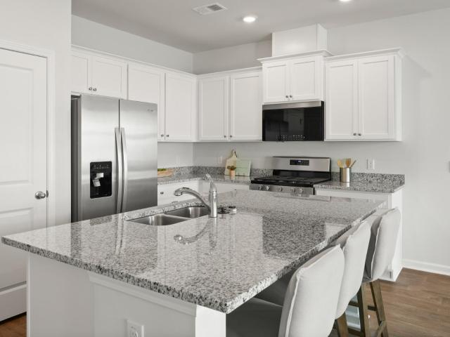 Townhouse for sale in Moncks Corner, South Carolina