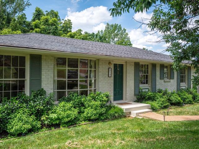 House for sale in The Bonnas, Nashville