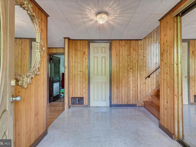 House for sale in Cherry Hill, New Jersey